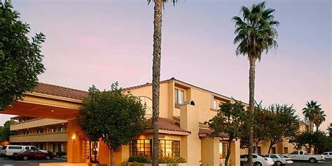 holiday inn simi valley|Simi Valley Hotel near Moorpark, CA .